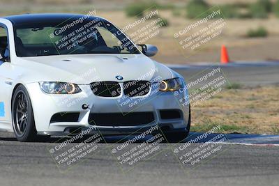 media/Oct-04-2025-OnGrid (Sat) [[44bd565ffa]]/Red Group/Sunrise/